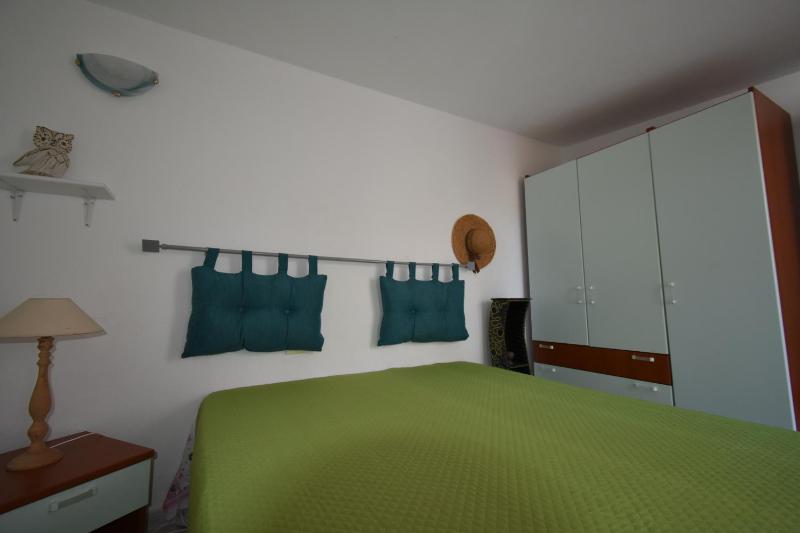 depandance 2 a Olbia - Grazioso appartamento vicino al mare