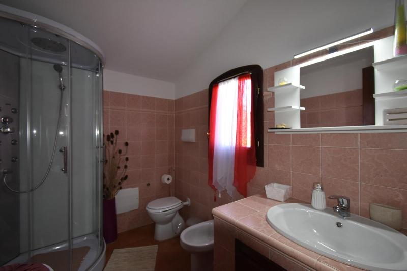 depandance 2 a Olbia - Grazioso appartamento vicino al mare