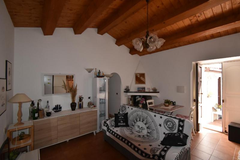 depandance 2 a Olbia - Grazioso appartamento vicino al mare