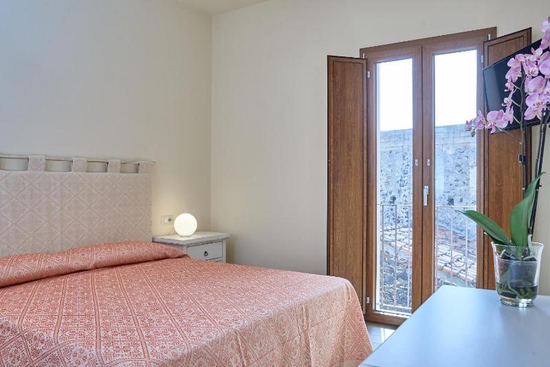 CASA MASURI a Dorgali - Affascinante appartamento centro