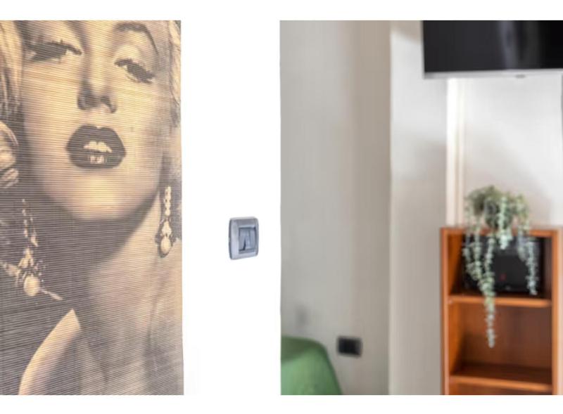 SestraHome a Sassari - Moderno appartamento nel centro