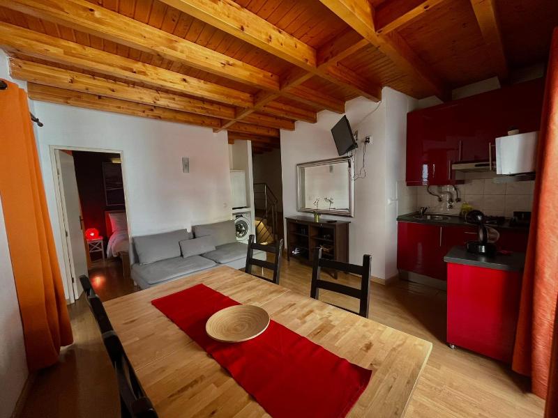 2 Bedroom, 2 Bathroom Apartment - Travessa da Madalena — отзывы гостей и цены