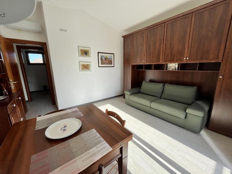 Casa NANA a Tortolì - Comfort nel Cuore della Città