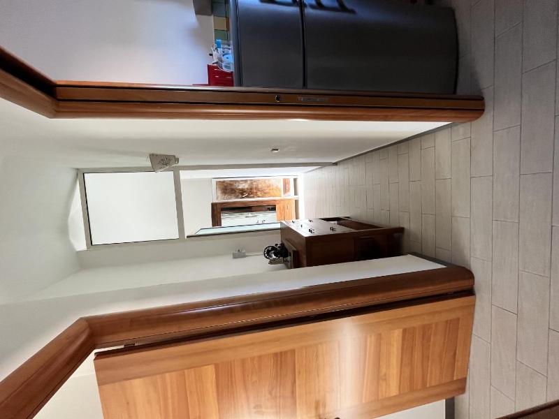 Casa NANA a Tortolì - Comfort nel Cuore della Città