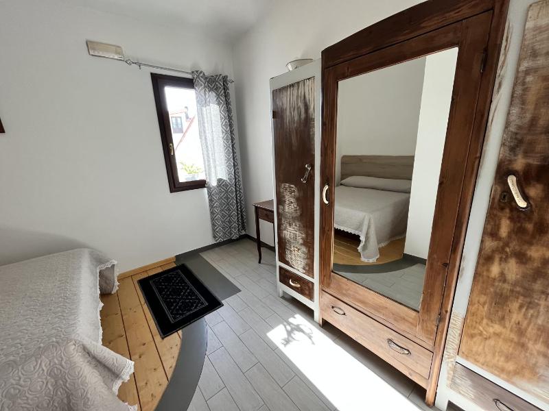 Casa NANA a Tortolì - Comfort nel Cuore della Città