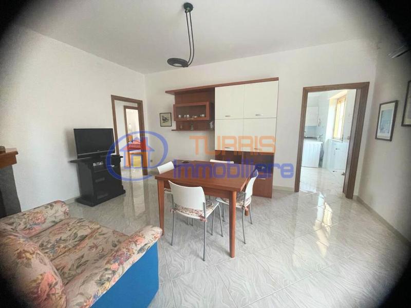 I Ginepri a Porto Torres - Elegante rifugio vacanze