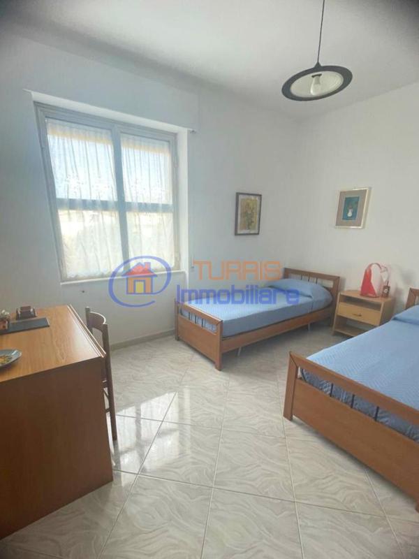 I Ginepri a Porto Torres - Elegante rifugio vacanze