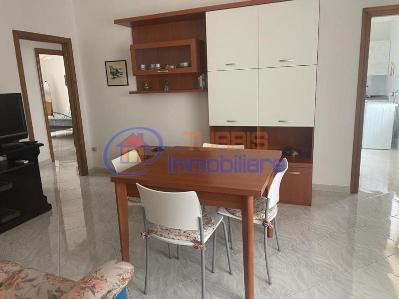 I Ginepri a Porto Torres - Elegante rifugio vacanze