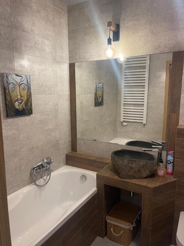 Apartament Mokotow — отзывы гостей и цены