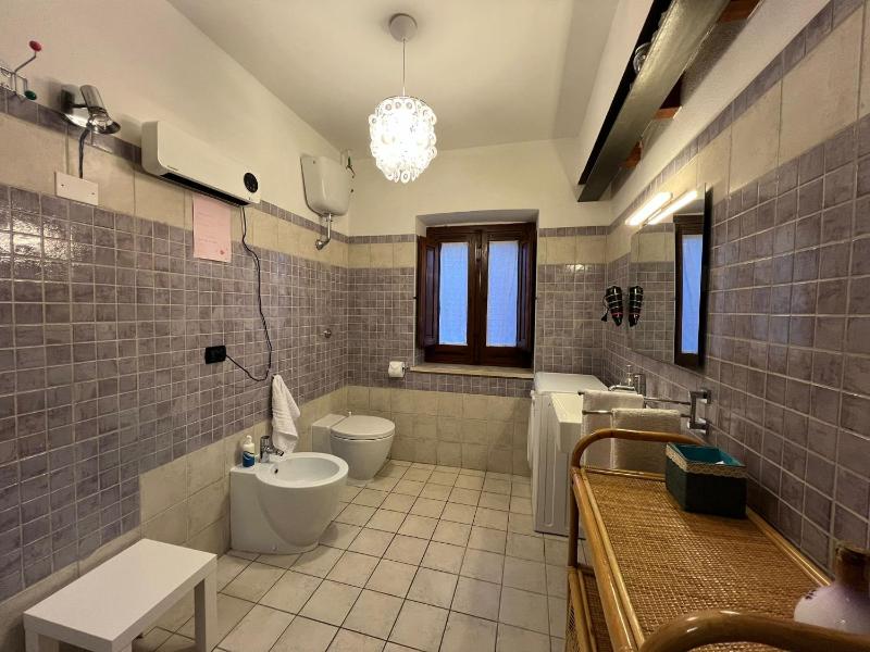 Casa Azula a Cagliari - Spazioso appartamento storico