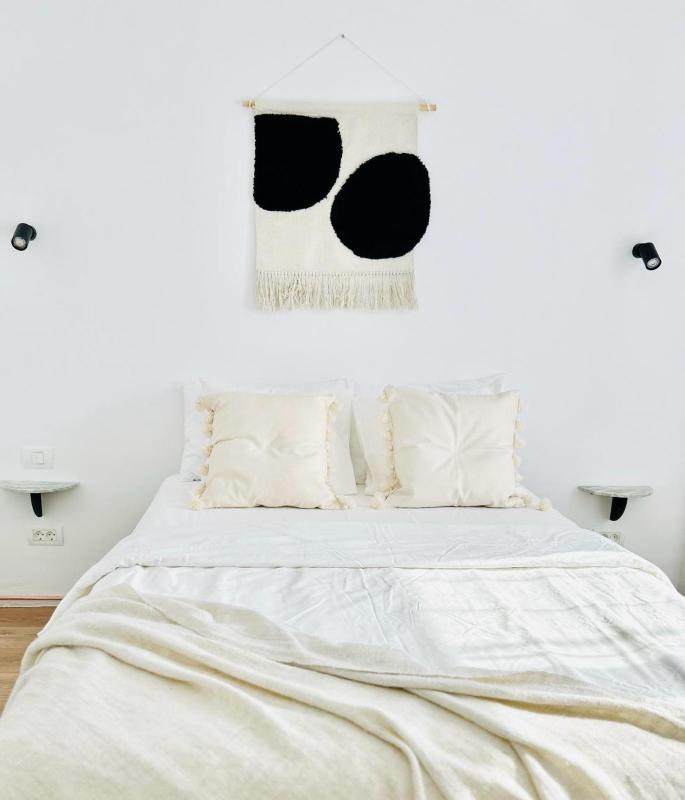 Urban Parkside Retreat Cozy 2-Bed Ap by Metro — отель с удобным расположением в Бухаресте