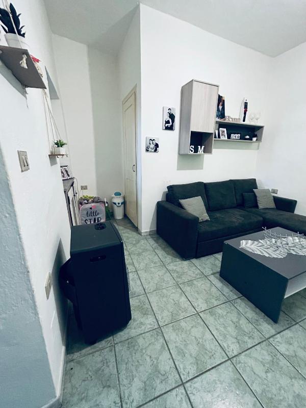 Casa Vacanza a Tertenìa - Lussuosa Villa Vista Mare