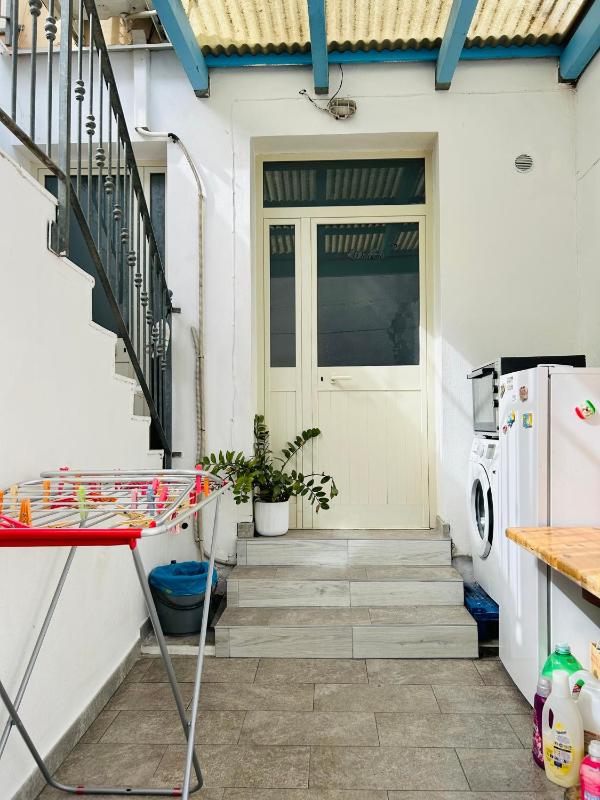 Casa Vacanza a Tertenìa - Lussuosa Villa Vista Mare