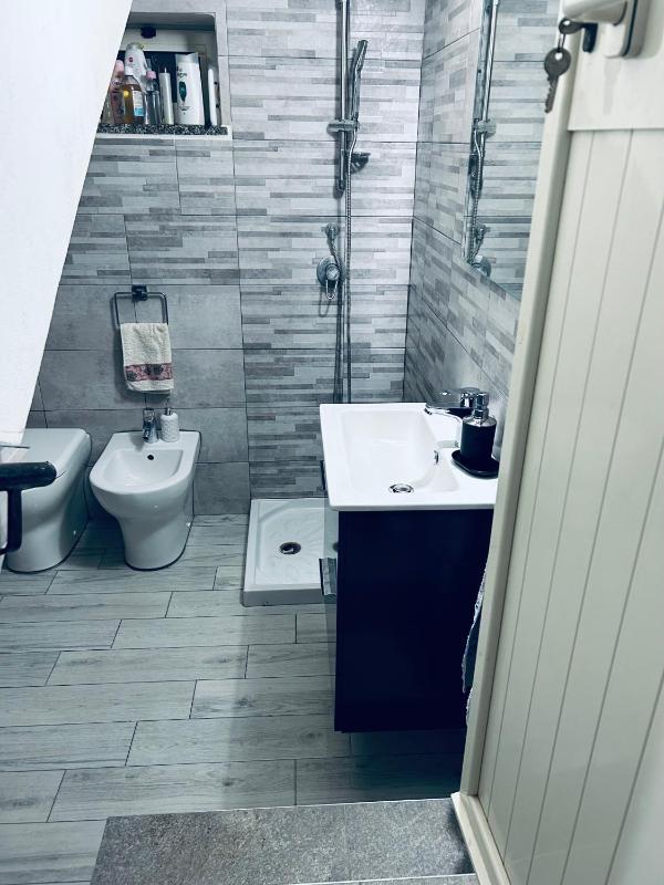 Casa Vacanza a Tertenìa - Lussuosa Villa Vista Mare