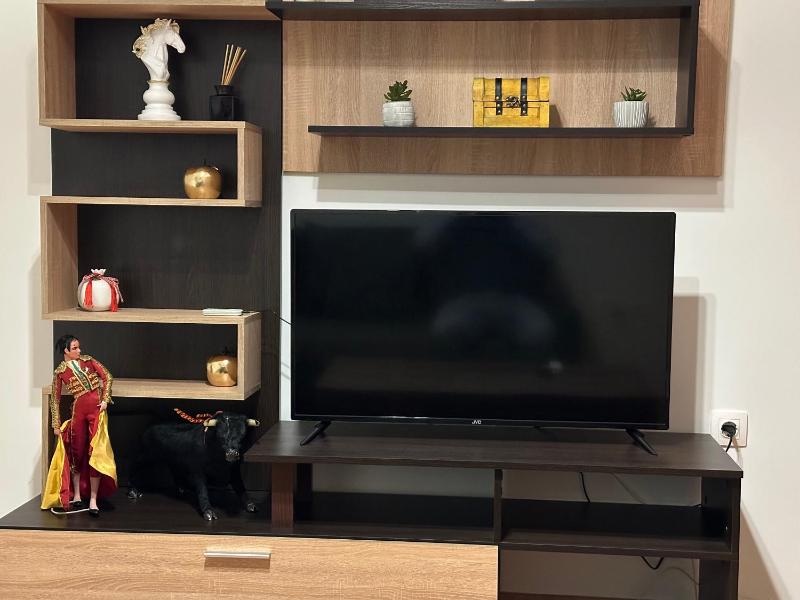 Цены на Apartment close to the centre в Афины