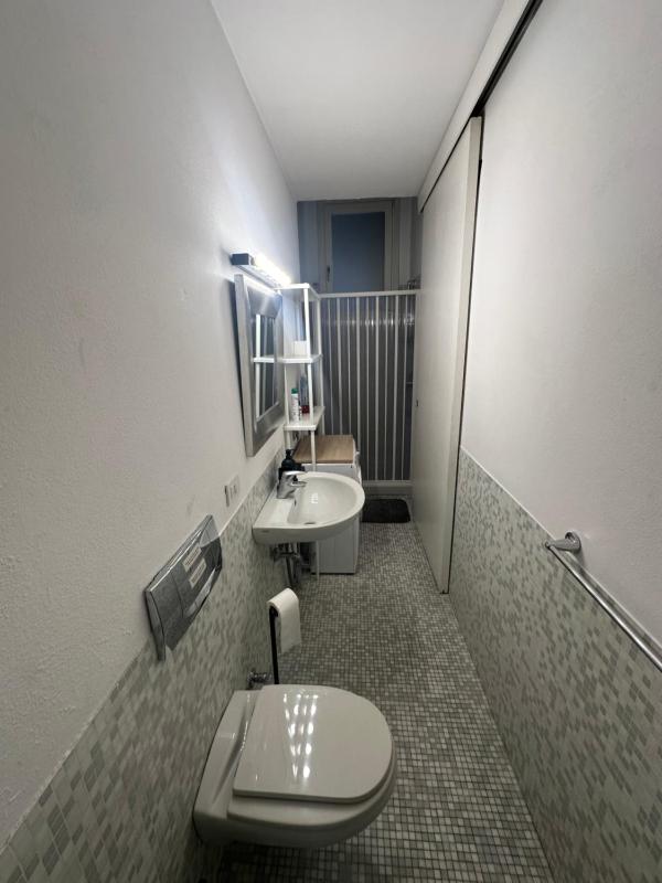 Il Loft di Audrey — отзывы гостей и цены