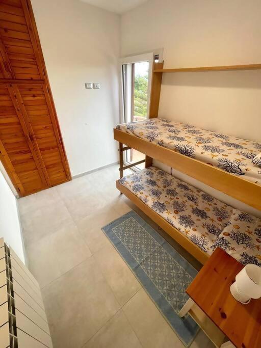 Il Rosmarino a Stintino - Splendido apt con terrazza