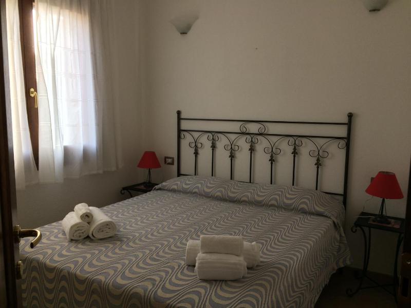 Martina a Olbia - Accogliente rifugio vicino al mare