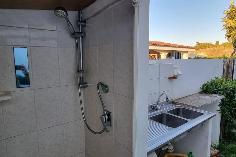 Casa Vacanze Pittulongu - Incantevole a 150m dal mare