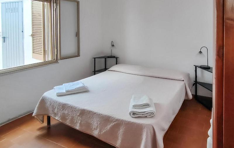 Beautiful Home a Calaliberotto - Incantevole Casa Vicino al Mare