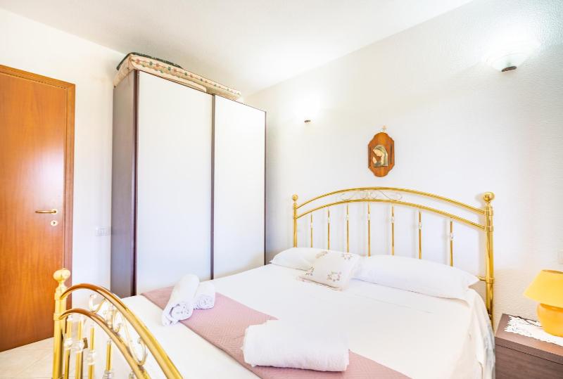 Casa a Costa Rei - Oasi di Relax a 3 Minuti dalla Spiaggia