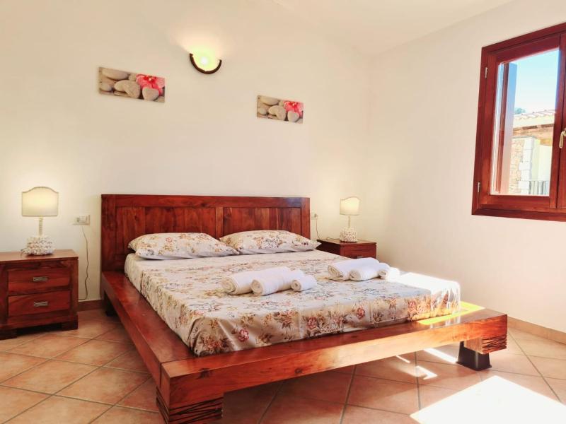 Delizioso Appartamento a Budoni - Vicino al Mare