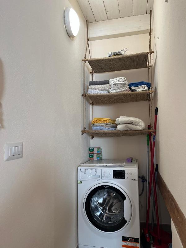 La Casetta 2 a Sassari - Appartamento con Cortile