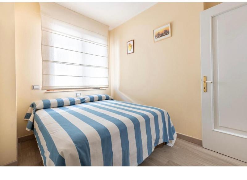 Domus Aurora a Cagliari - Accogliente appartamento