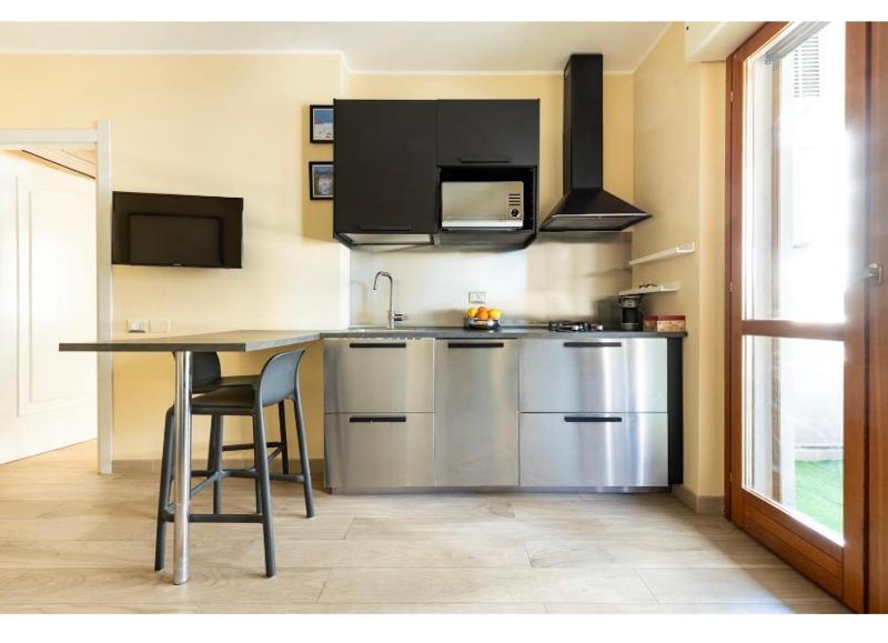 Domus Aurora a Cagliari - Accogliente appartamento