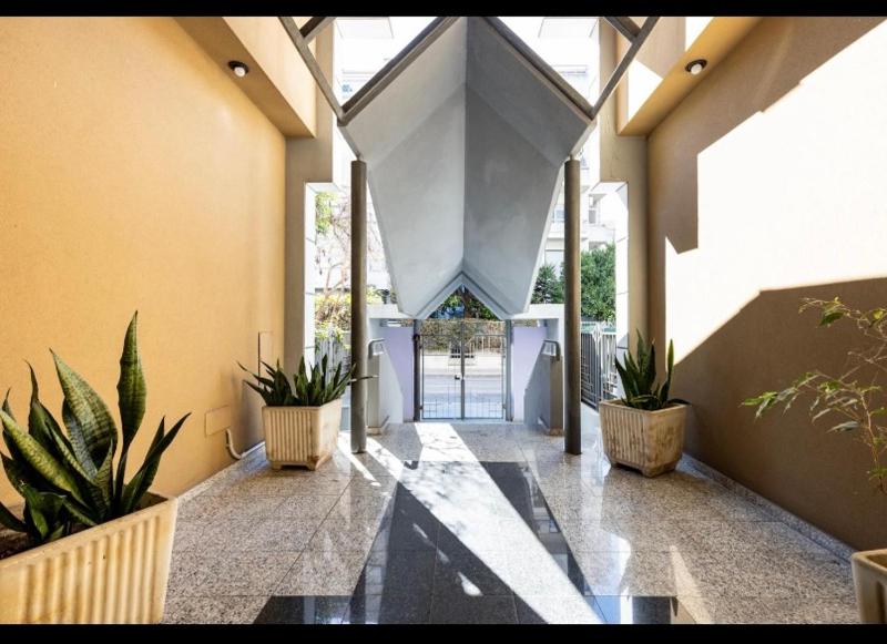 Domus Aurora a Cagliari - Accogliente appartamento