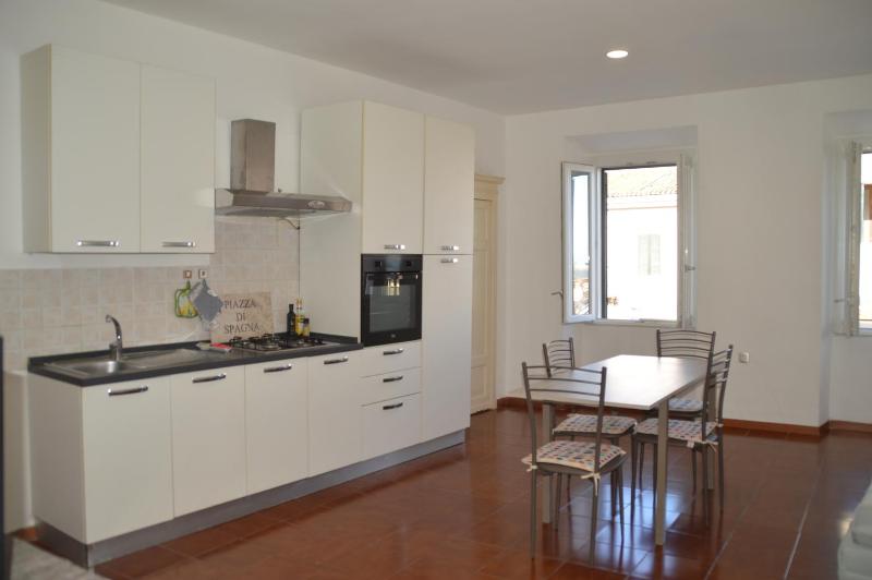 Re Barbaro a Porto Torres - Incantevole B&B di Charme