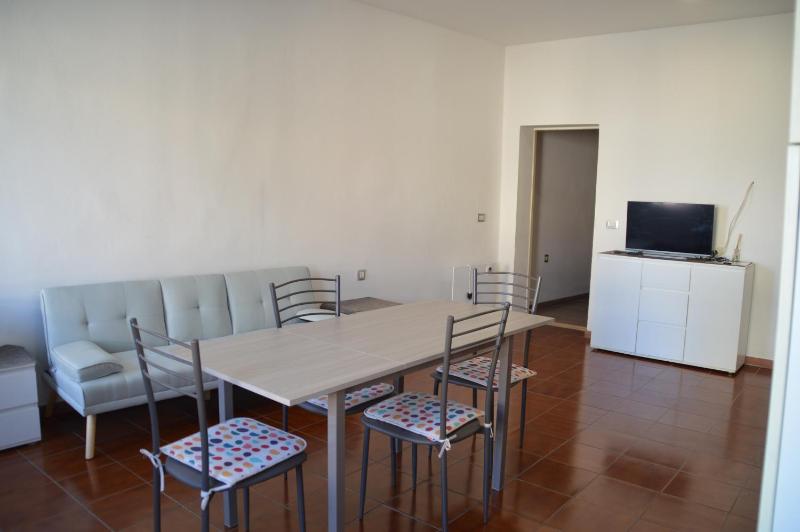 Re Barbaro a Porto Torres - Incantevole B&B di Charme