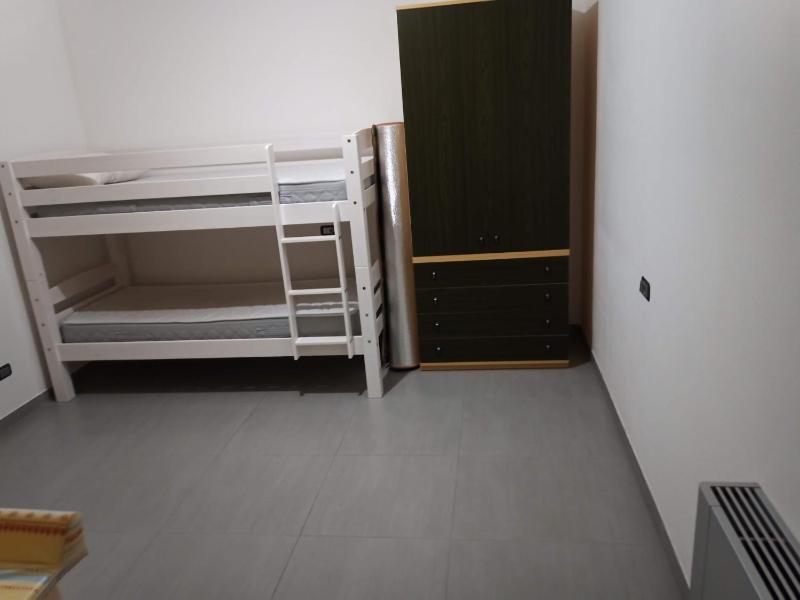 Lo&Ri House a Tortolì - Spazioso appartamento con cortile