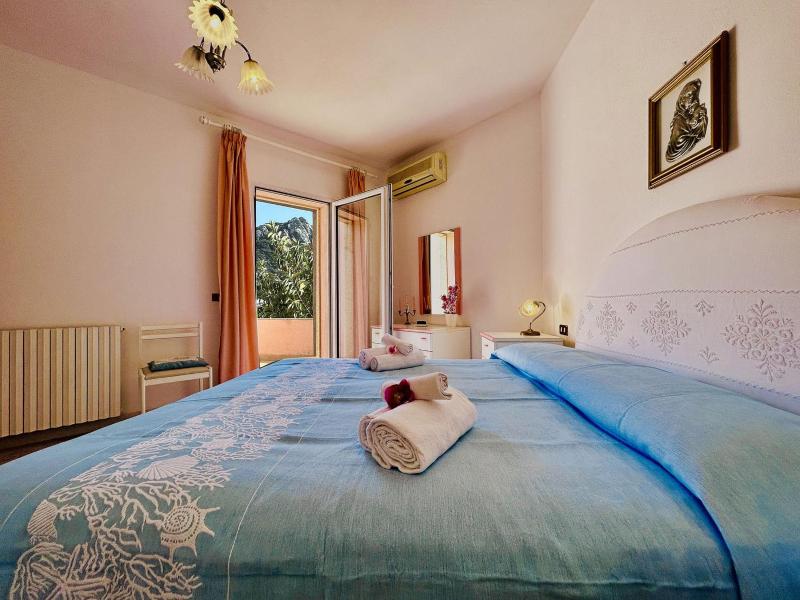 La Casetta Di Malta T a Porto Cervo - Lussuosa Villa