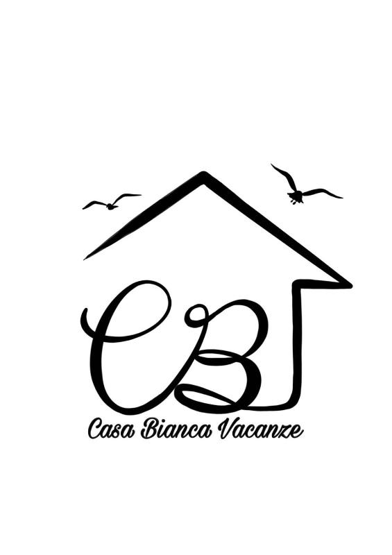 Цены на Casa Bianca Vacanze в Палермо