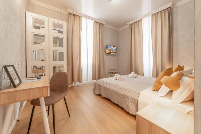 Maison Macao - Golden Keys Collection — отзывы гостей и цены