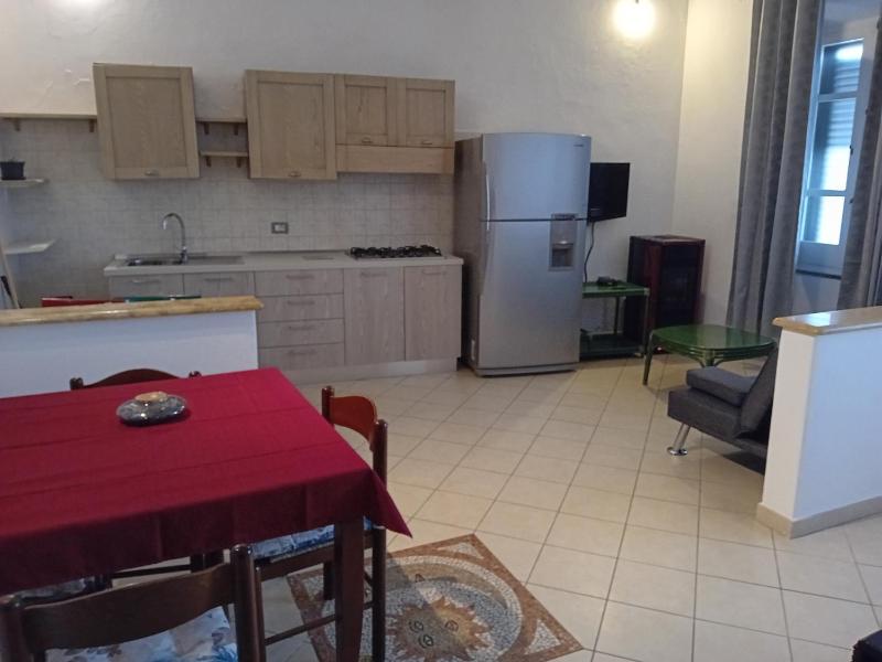 Casa Mercedes a Pau - Lussuoso Appartamento Rustico