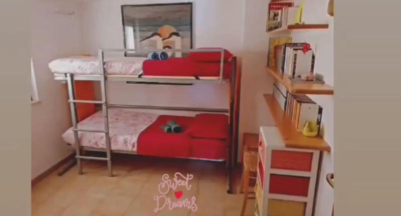Bella Vista a Cala Gonone - Spettacolare Appartamento