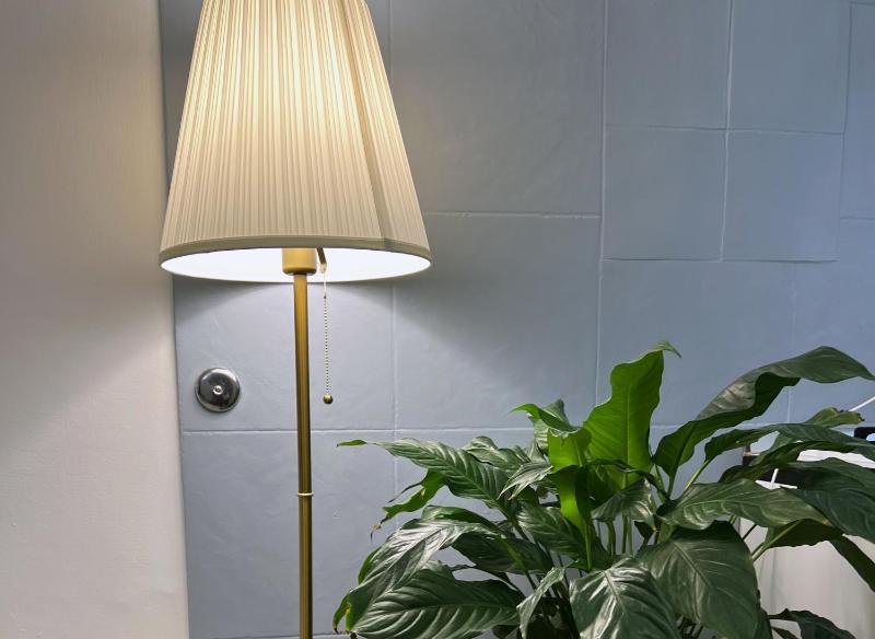 Loft Grazioso Vaticano — отель в Риме, Италия