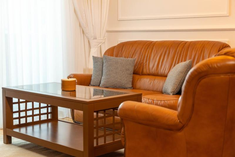MARNO Apartment — забронировать отель в Будва