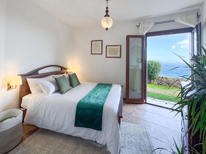 Villa Mizar a Torre delle Stelle - Lussuosa villa rinnovata