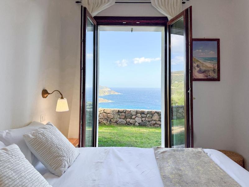 Villa Mizar a Torre delle Stelle - Lussuosa villa rinnovata