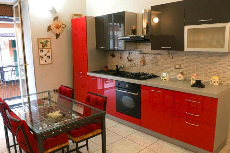 Appartamento A cas e Mari — отзывы гостей и цены