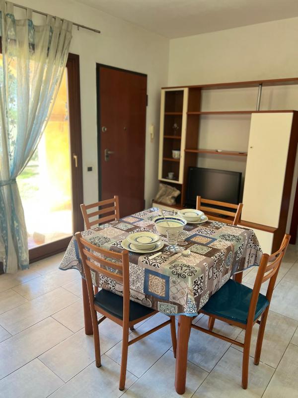 Il Nido dei Gabbiani a Capoterra - Lussuoso Spa Resort