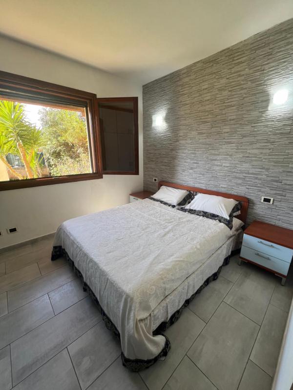 Il Nido dei Gabbiani a Capoterra - Lussuoso Spa Resort