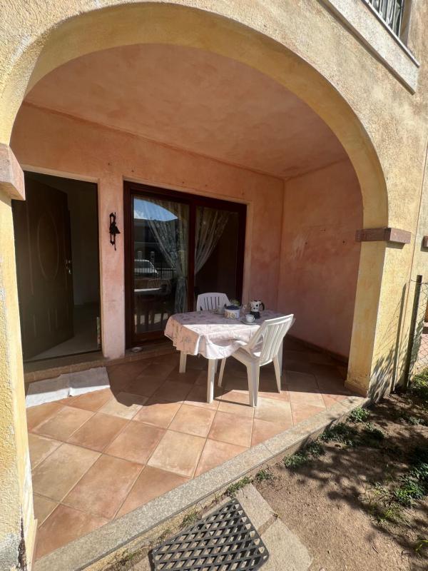 Il Nido dei Gabbiani a Capoterra - Lussuoso Spa Resort