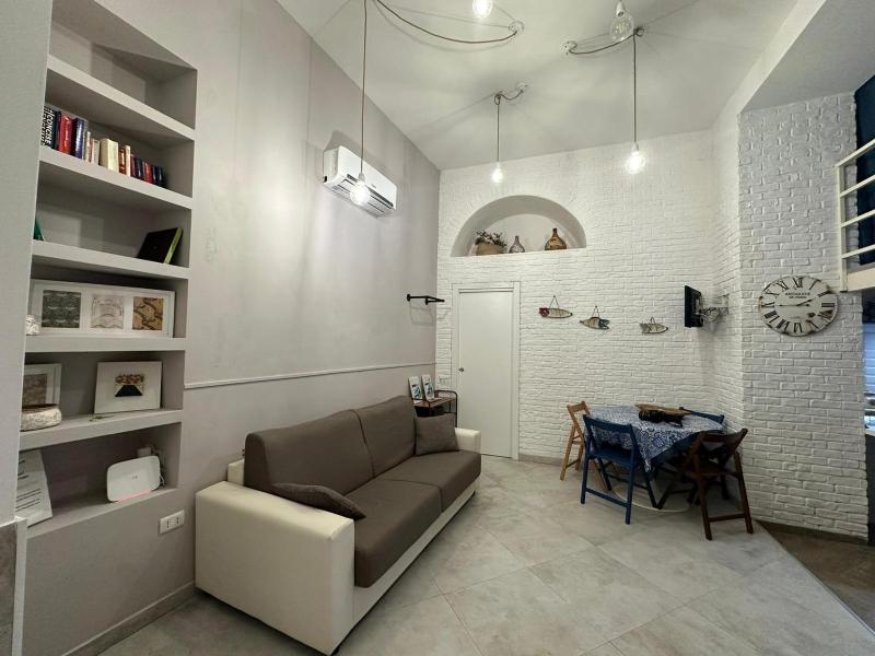 La Maisonette at DUOMO — отзывы гостей и цены