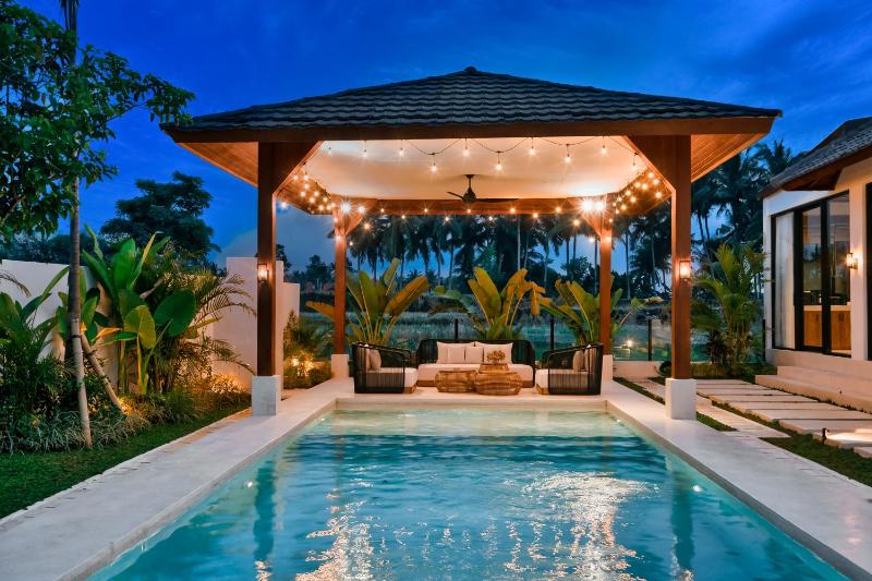 Цены на Marbella Villa by Betterplace в Убуде