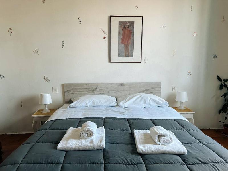 Цены на Fancy Statuto Easy Stay в Флоренции