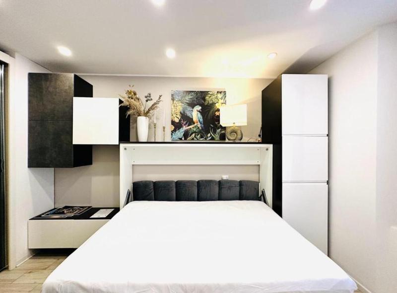 ComeCasa Studio in Porta Venezia — отзывы гостей и цены